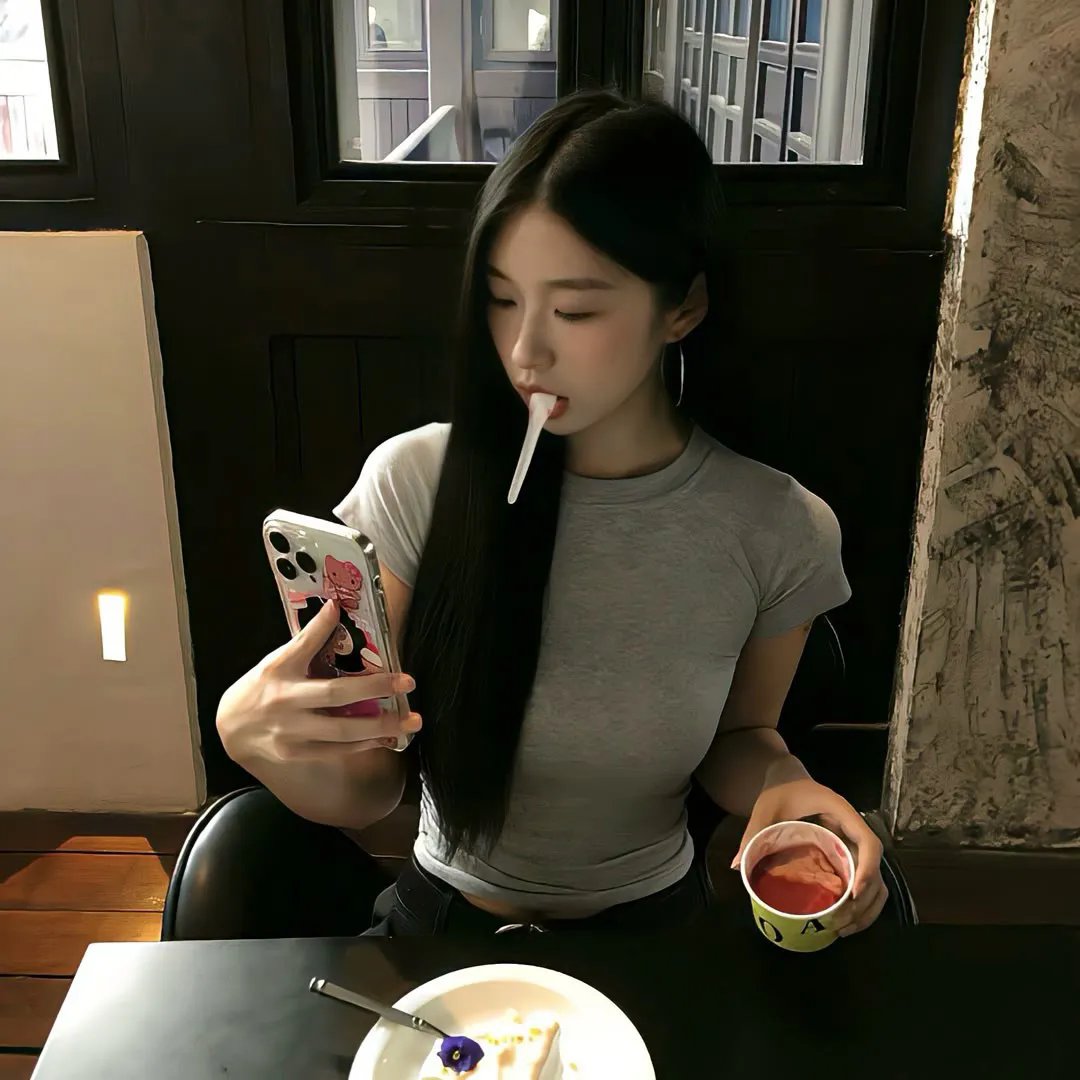 空气之魂,云之精灵