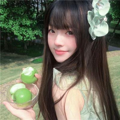 杀死本·莱克