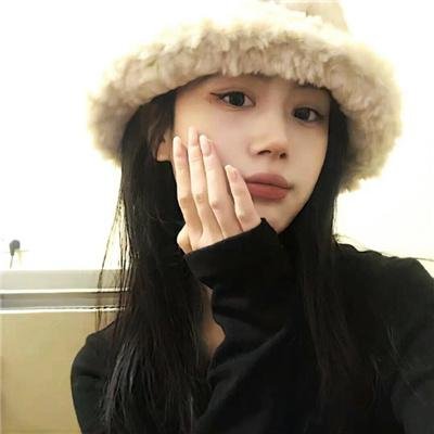 致青春·原来你还在这里