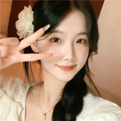 魔鬼终结者2立体版
