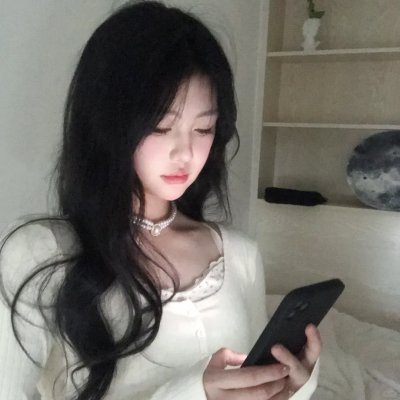 美国范儿3