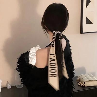 黑暗王子:德古拉