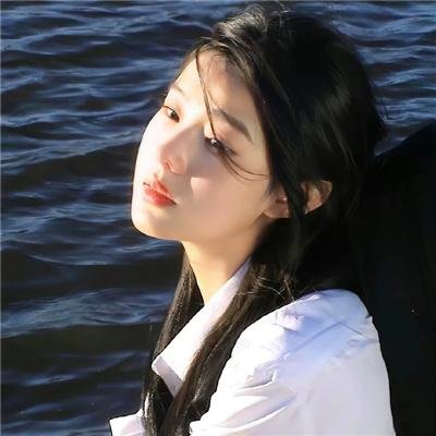 碧蓝之海第二季