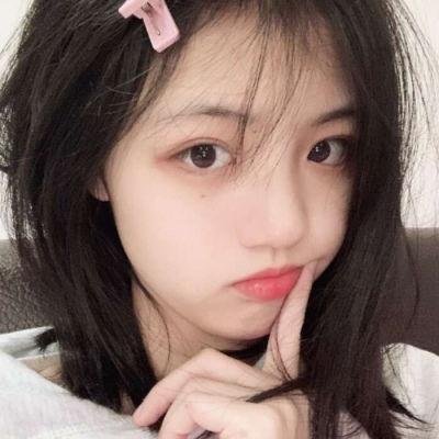 欢迎回家
