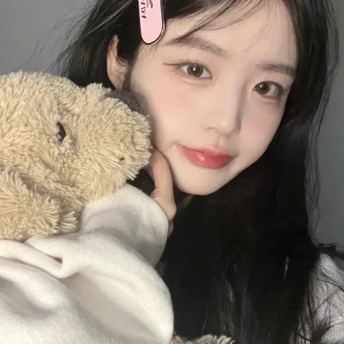 爱的奇迹