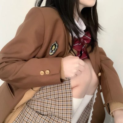中国新相亲第三季