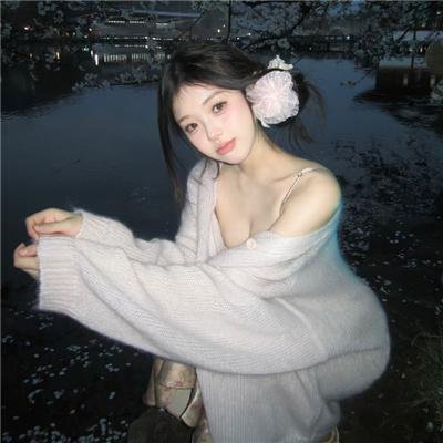 午夜凶铃