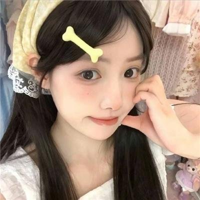 零下的激情