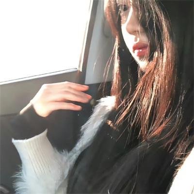 骊姬传奇
