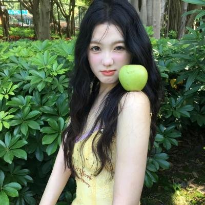 终极审判